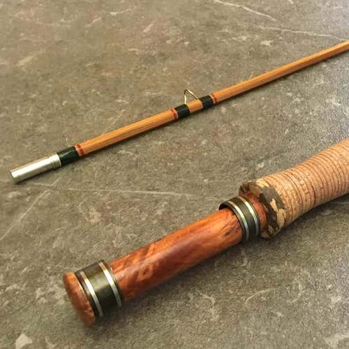 Site (06/20) S.Bodeau