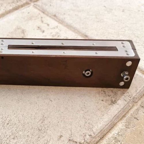 Site (04/20) Pierrot