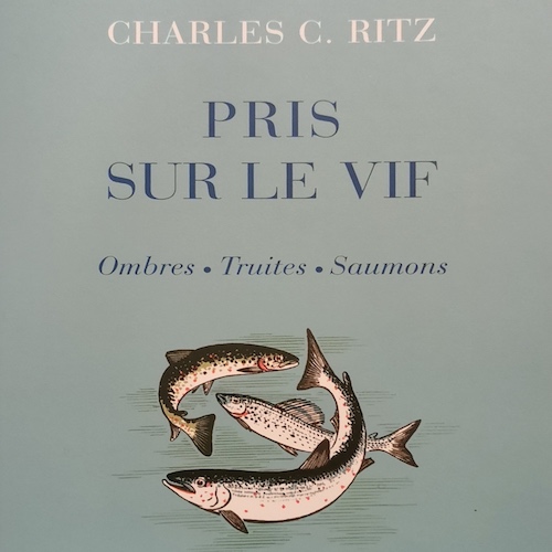 PRIS SUR LE VIF (1953)