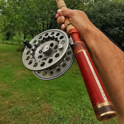 Site (05/20) Pierrot