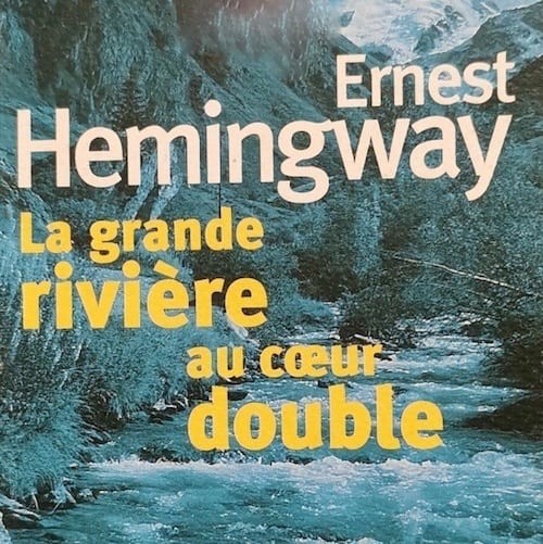 LA GRANDE RIVIÈRE AU CŒUR DOUBLE (1998)