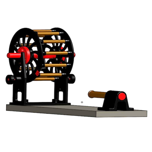 Site (02/22) Timtim38