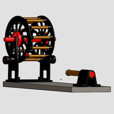 Site (02/22) Timtim38