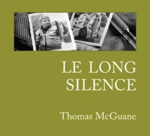 LE LONG SILENCE (1999)
