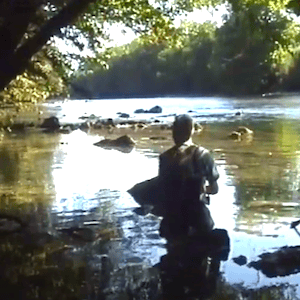 Les truites du Gave d'Oloron<br><br>M TAYMONT & JP PICCIN<br><br>2010 durée 05:49