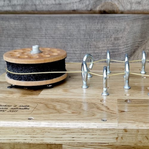 SITE (10/23) Pierrot