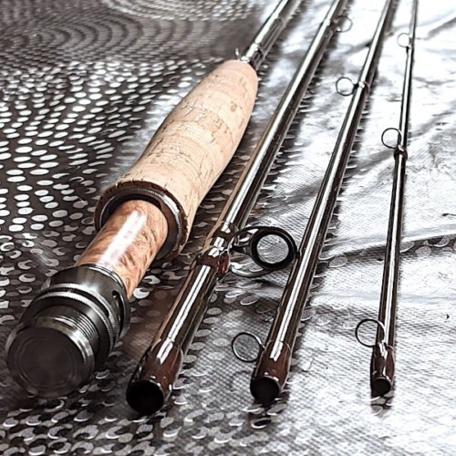 Forum (02/21) Timtim38