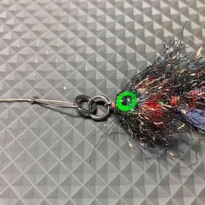 Site (12/24) Manofthewood