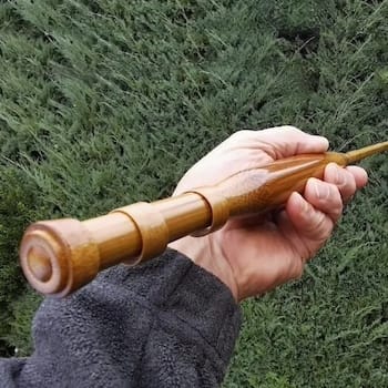 Site (03/24) Pierrot