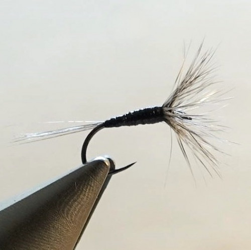 Variations autour du montage avancé