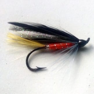 Forum (08/21) Seagull29