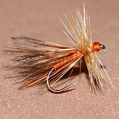 Forum (05/20) Jeanma57