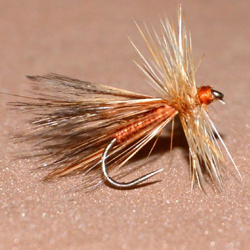 Forum (05/20) Jeanma57