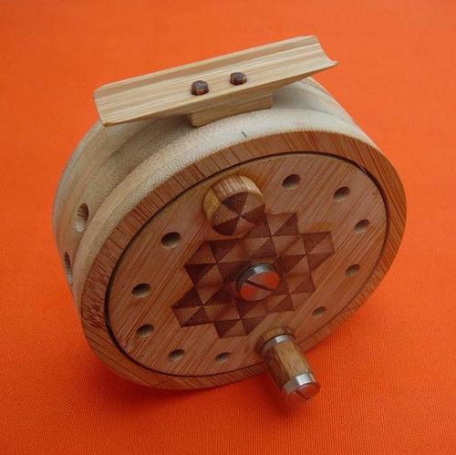 SITE (06/22) Pierrot