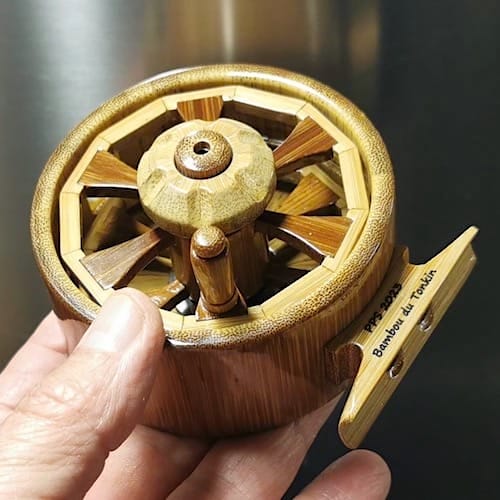 SITE (11/23) Pierrot