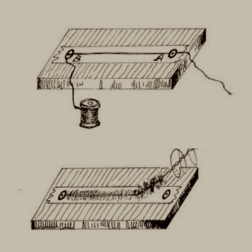 Forum (01/21) Pierrot