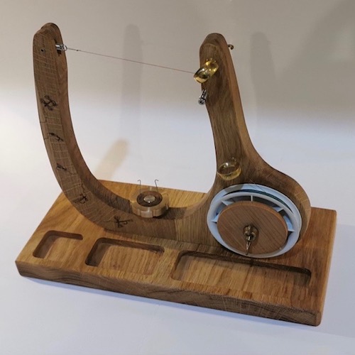 SITE (05/21) Pierrot