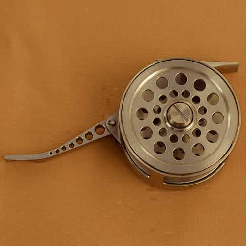 Site (05/20) S.Bodeau