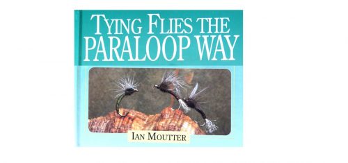 Tying flies è the paraloop way