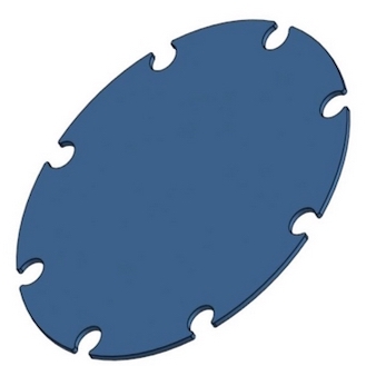 FORUM (01/22) Timtim38