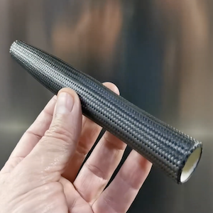 Forum (11/20) Pierrot