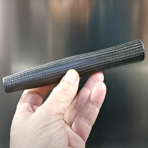 Forum (11/20) Pierrot