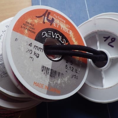 Forum (06/20) Norman