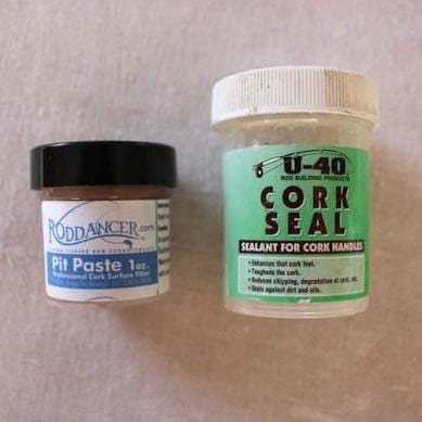 Forum (02/21) Bourgade