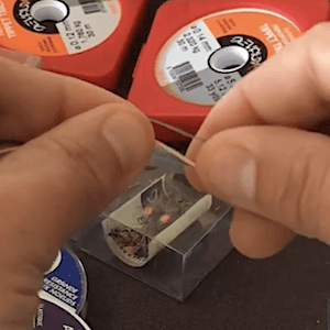 Site (02/20) Pierrot