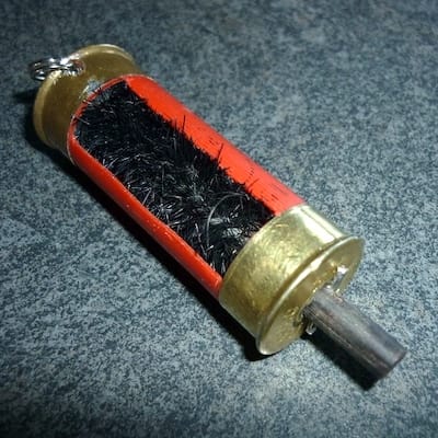 Site (02/20 ) Coujou