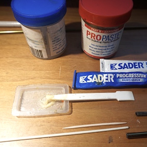 Forum (10/20) Eric06