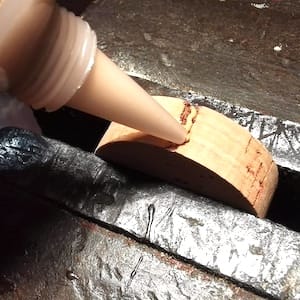 SITE (04/24) Pierrot