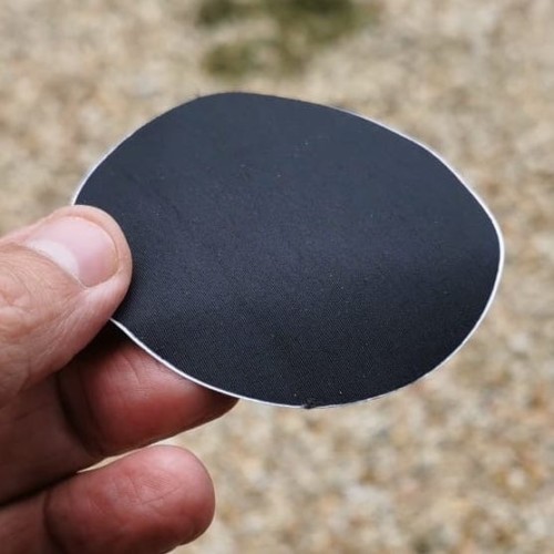 FORUM (07/21) Pierrot