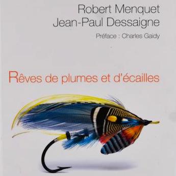 RÊVE DE PLUMES ET D'ÉCAILLES (2015)