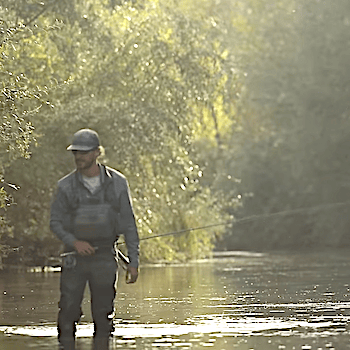 SECA<br><br>Dylan BRAILLARD<br>RISE 2023<br><br>2023 durée 11:29