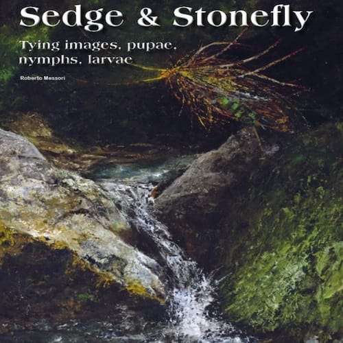 SEDGE  & STONEFLY (2021)