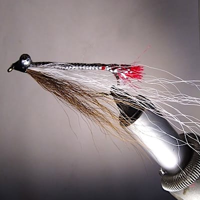  Mickey Finn revisité 