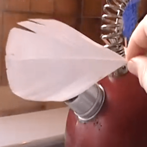 Forum (01/21) Pierrot