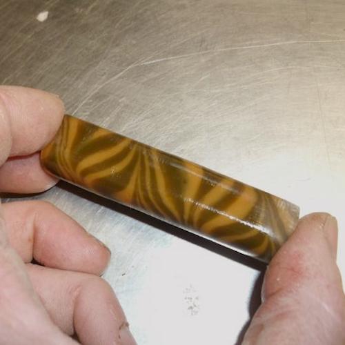 Forum (02/20) Lapoisse