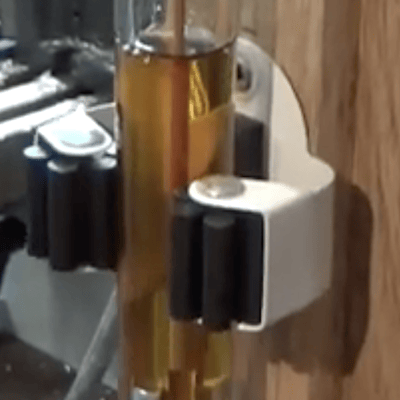 Site (01/19) Pierrot