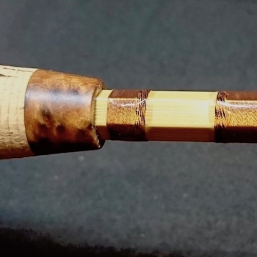 Site (09/19) Pierrot