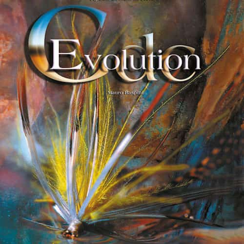 CDC ÉVOLUTION (2013)