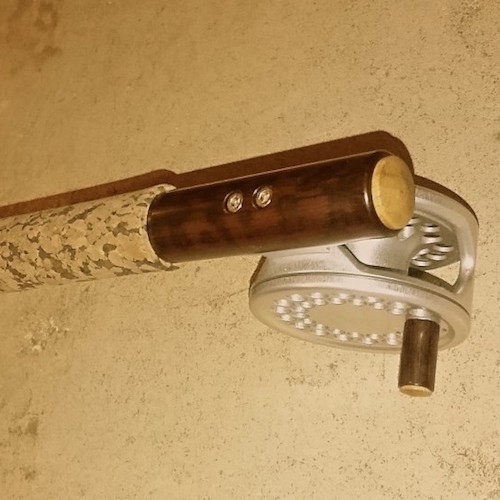 Site (09/20) Pierrot