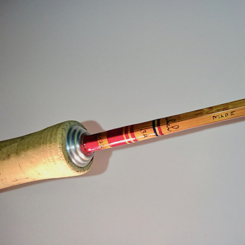 Site (09/18) Pierrot