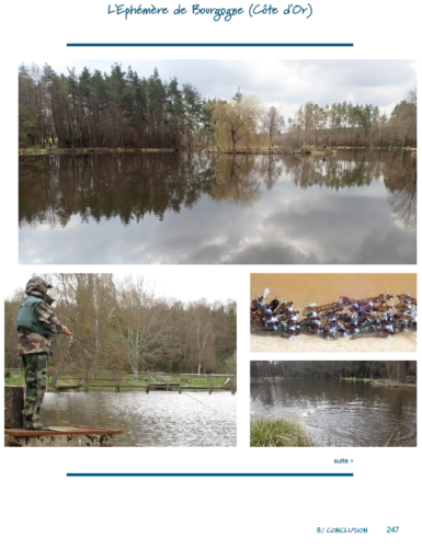 NOHARET page ephemere 1