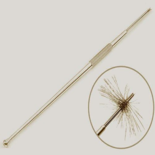 Forum (07/21) Jeanma57