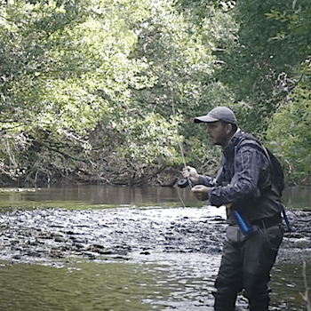Il était une fois<br>l'Ombre de la Vienne<br><br>Natura Vidéos<br><br>2022 durée 17:34