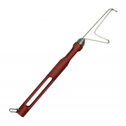 Site (02/20) Pierrot