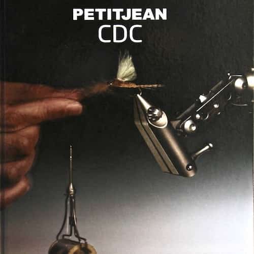 CDC (2017)