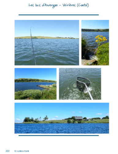 NOHARET page Veirières